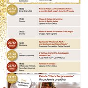 Brochure Natale 15x20_202414