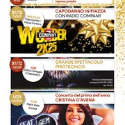 Brochure Natale-15