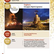 Brochure Natale-16