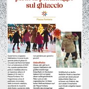 Brochure Natale 15x20_202417