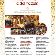 Brochure Natale-19