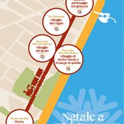 Brochure Natale 15x20_20242