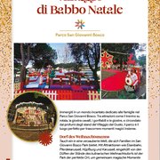 Brochure Natale-20