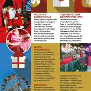 Brochure Natale-21