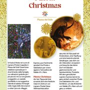 Brochure Natale-23