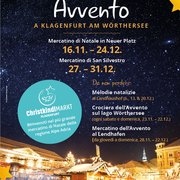 Brochure Natale-25