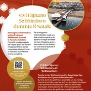 Brochure Natale-28