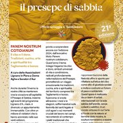 Brochure Natale-4