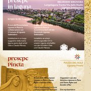 Brochure Natale-7