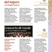 Brochure Natale 15x20_20249