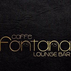 Caffè Fontana a Lignano Sabbiadoro