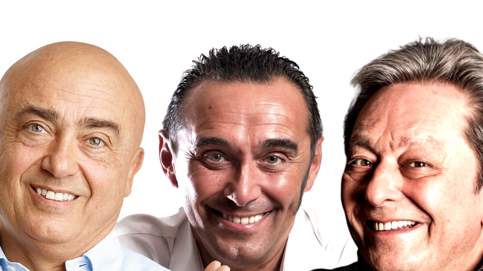 Cevoli Pizzocchi Giacobazzi_low.png