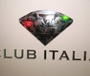Club Disco Italia a Lignano Sabbiadoro