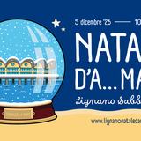 Lignano Natale d'A...mare 2026-27