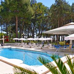 Hotel Colorado****