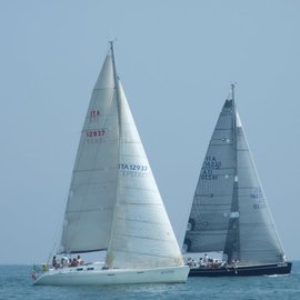 Lignano Sabbiadoro Regata