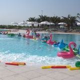 Riviera Resort Parco Termale