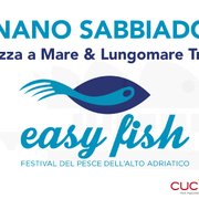 Easy Fish 2017 a Lignano