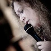 FLAVIA QUASS AND SOULFUL