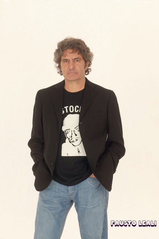 Concerto Fausto Leali a Lignano