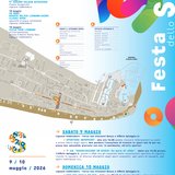 Festa dello sport