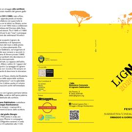 Festival Lignano Noir 2026_page-0001