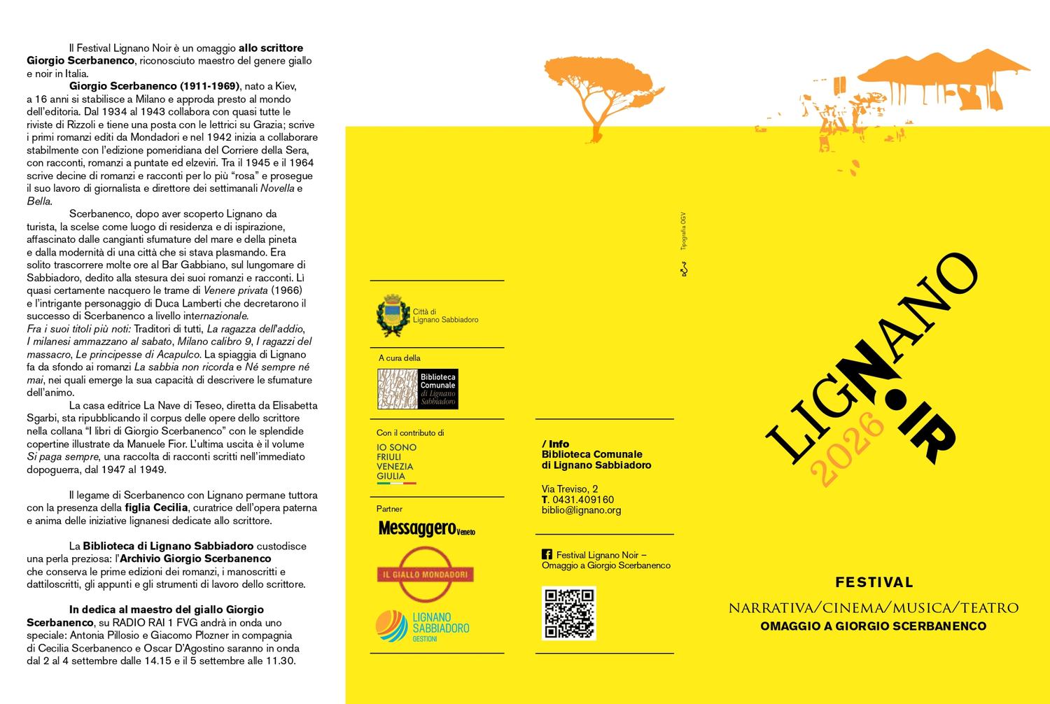 Festival Lignano Noir 2026_page-0001