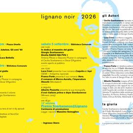Festival Lignano Noir 2026_page-0002