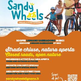 Flyer SW 2026_Pagina_1