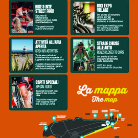 Flyer SW 2026_Pagina_2