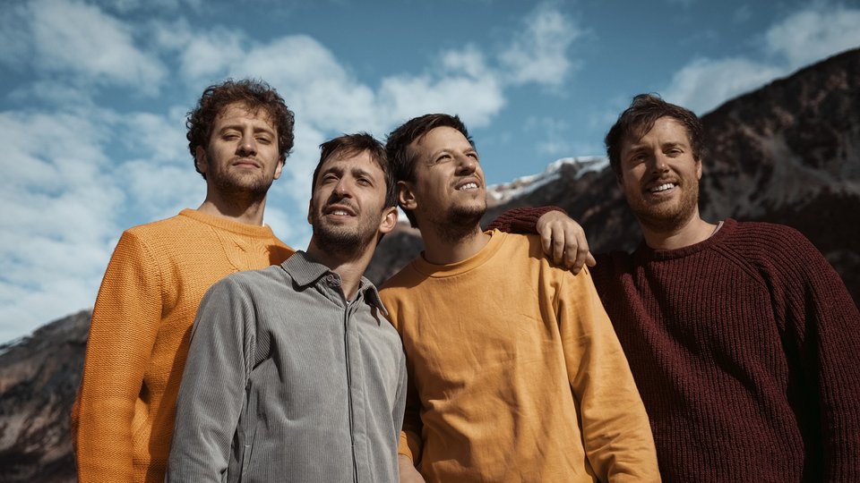 Foto EUGENIO IN VIA DI GIOIA_credit ph. Paolo Pettigiani No Panic Agency.jpg