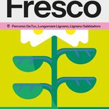 Fresco