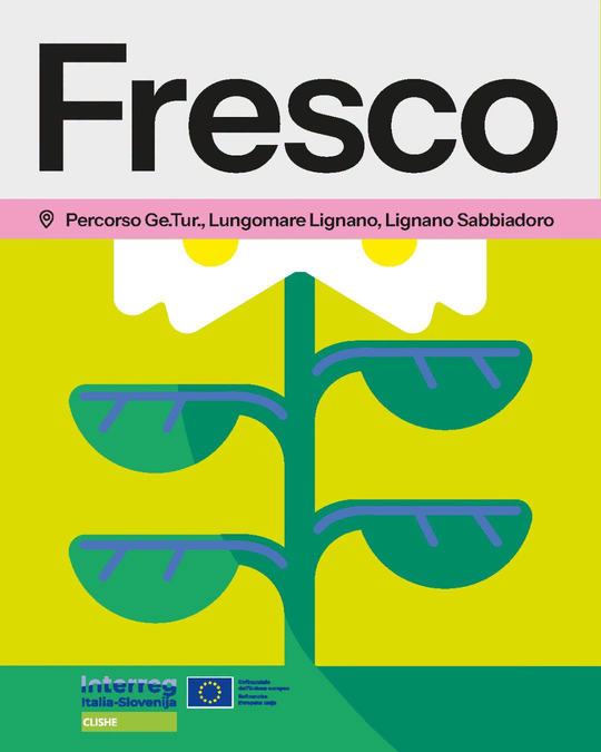 Fresco