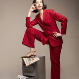 Giorgia-Fumo©Laila-Pozzo