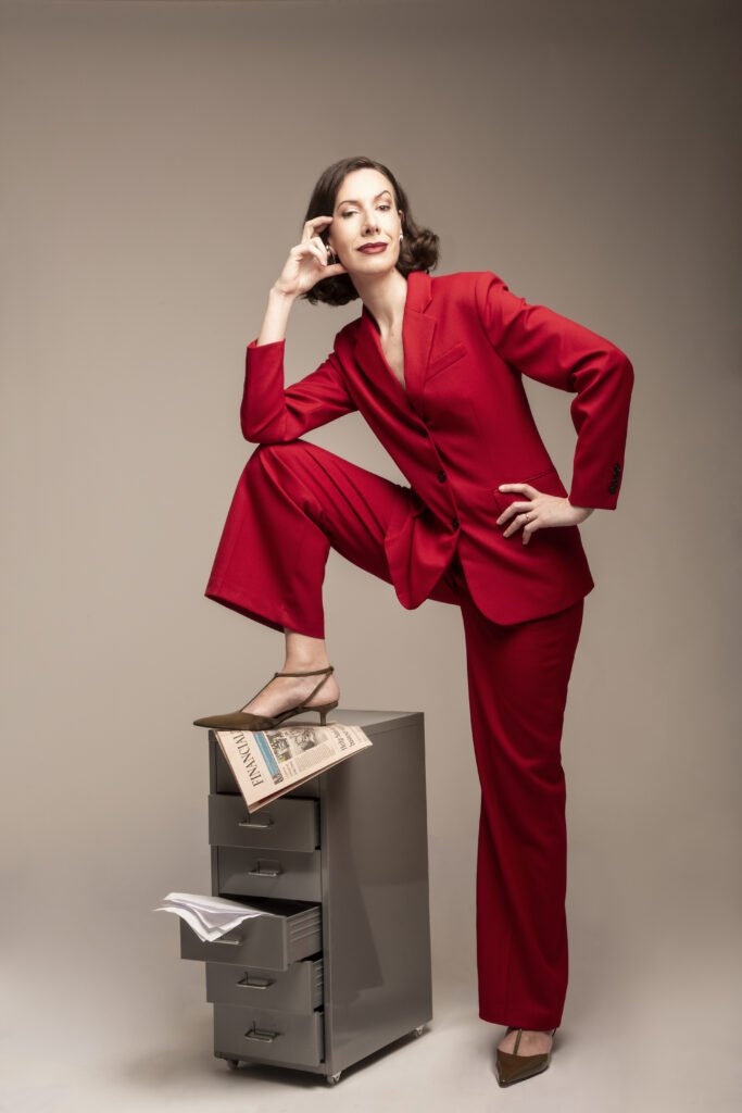 Giorgia-Fumo©Laila-Pozzo