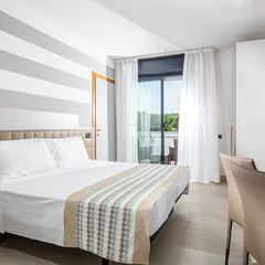 Helvetia-1024-Superior-2persone-001_1