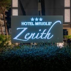 Hotel-Meuble-Zenith-Notturno-004-servizi