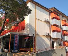 Hotel Ciao Lignano