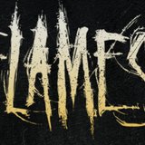 Lacuna Coils e In Flames