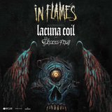 inflames concerto lignano