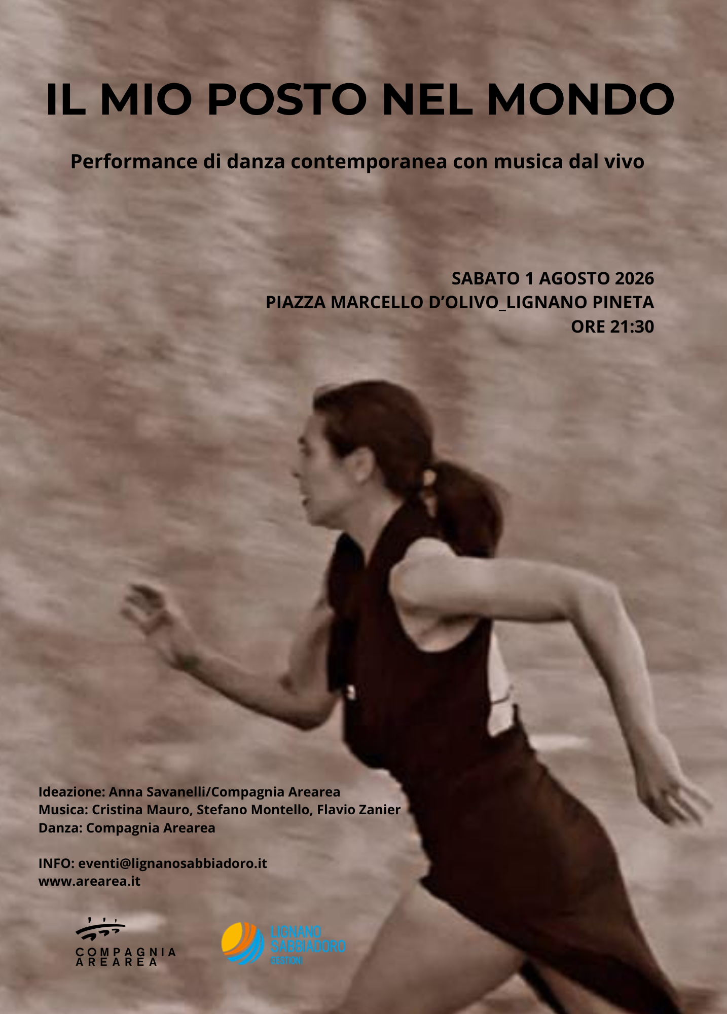 IL MIO POSTO NEL MONDO Locandina.pdf