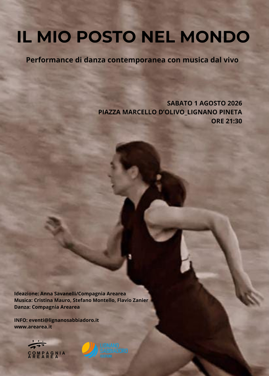 IL MIO POSTO NEL MONDO Locandina.pdf