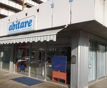 IMG-20230422-WA0001