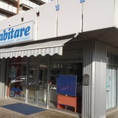 IMG-20230422-WA0001
