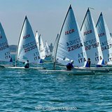 YC Lignano