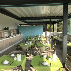 Hotel La Pigna