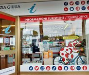 IMG_20250725_164725 (1)