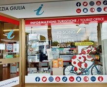 IMG_20250725_164725 (1)