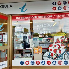 IMG_20250725_164725 (1)