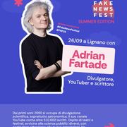Fake News